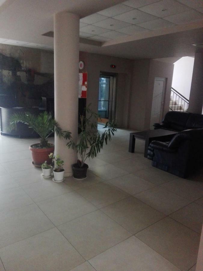 Cozy Apartment Saint Sofia Słoneczny Brzeg Zewnętrze zdjęcie