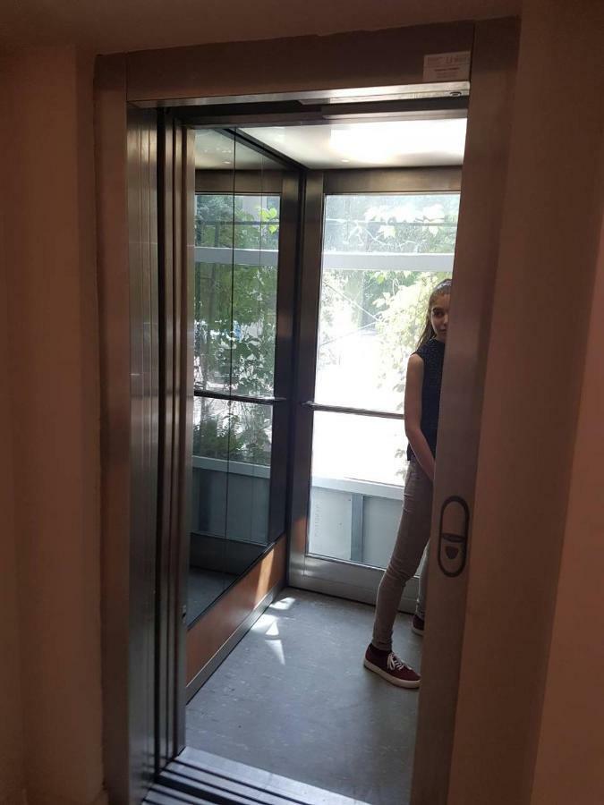 Cozy Apartment Saint Sofia Słoneczny Brzeg Zewnętrze zdjęcie