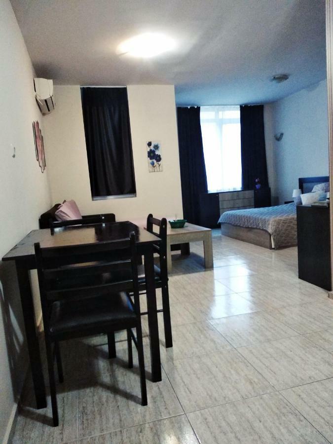Cozy Apartment Saint Sofia Słoneczny Brzeg Zewnętrze zdjęcie